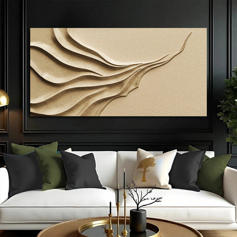 -20x10 inch Medium Premium Gallery Wrapped-