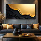 -20x10 inch Medium Premium Gallery Wrapped-