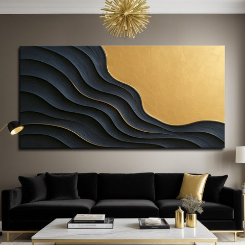 -20x10 inch Medium Premium Gallery Wrapped-