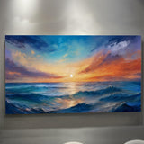 -20x10 inch Medium Premium Gallery Wrapped-