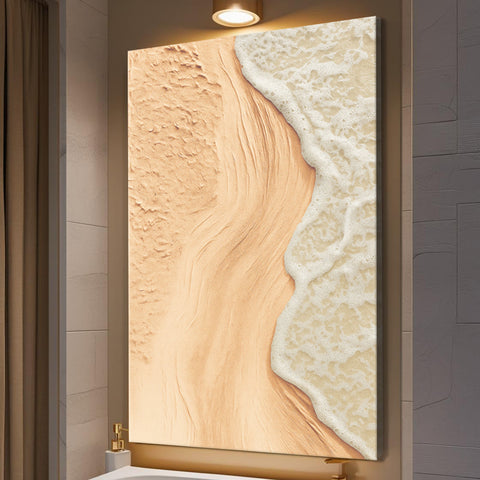 -18x12 inch Medium Premium Gallery Wrapped-