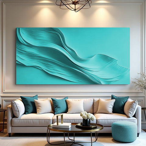 -20x10 inch Medium Premium Gallery Wrapped-