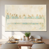 -18x12 inch Medium Premium Gallery Wrapped-