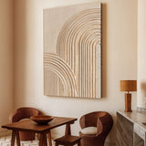-18x12 inch Medium Premium Gallery Wrapped-