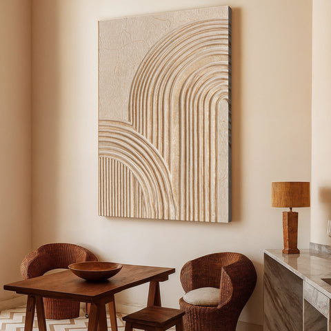 -18x12 inch Medium Premium Gallery Wrapped-