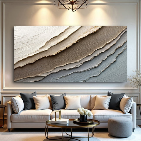 -20x10 inch Medium Premium Gallery Wrapped-