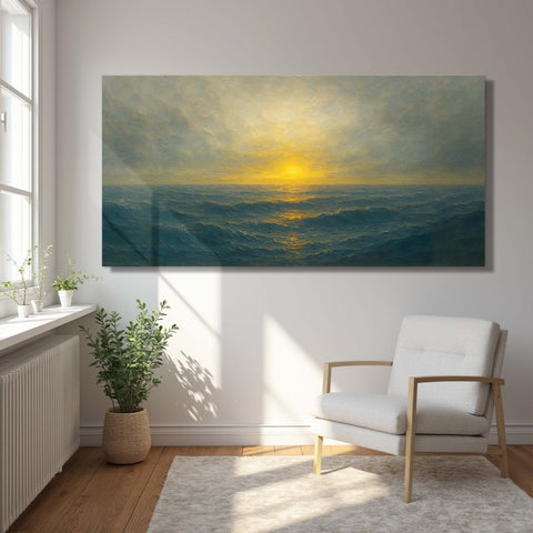 -20x10 inch Medium Premium Gallery Wrapped-