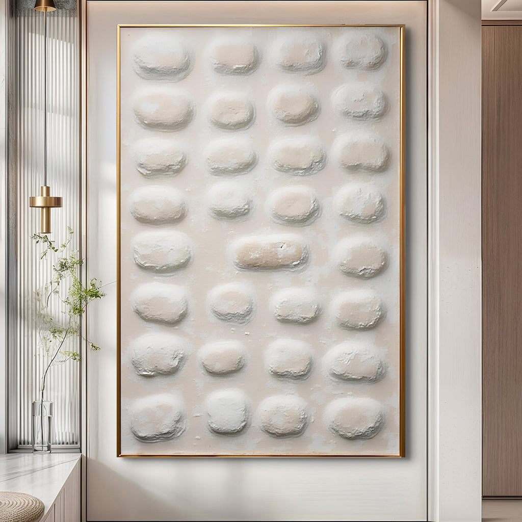 -18x12 inch Medium Premium Gallery Wrapped-