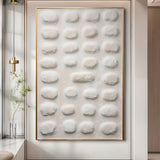 -18x12 inch Medium Premium Gallery Wrapped-