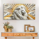 -20x10 inch Medium Premium Gallery Wrapped-