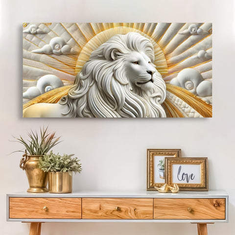 -20x10 inch Medium Premium Gallery Wrapped-