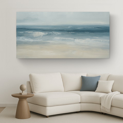 -20x10 inch Medium Premium Gallery Wrapped-