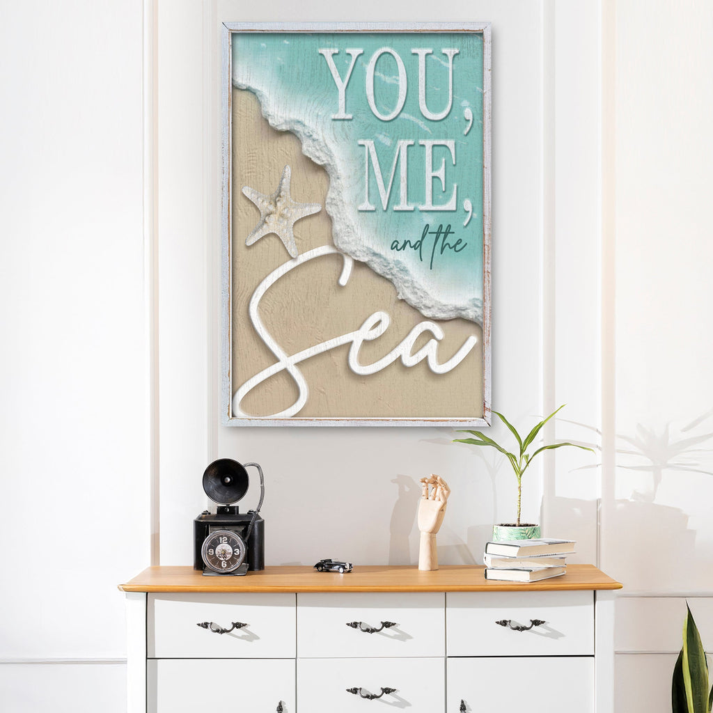 -18x12 inch Medium Premium Gallery Wrapped-