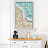 -18x12 inch Medium Premium Gallery Wrapped-