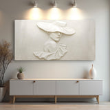 -20x10 inch Medium Premium Gallery Wrapped-