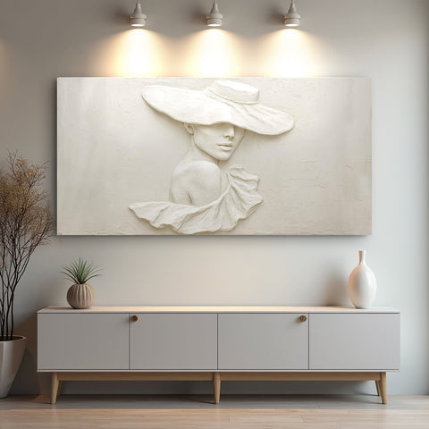 -20x10 inch Medium Premium Gallery Wrapped-