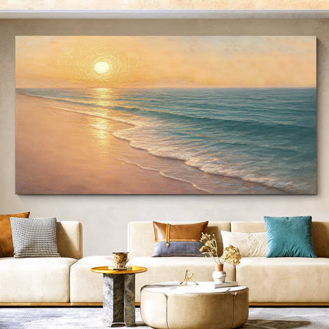 -20x10 inch Medium Premium Gallery Wrapped-