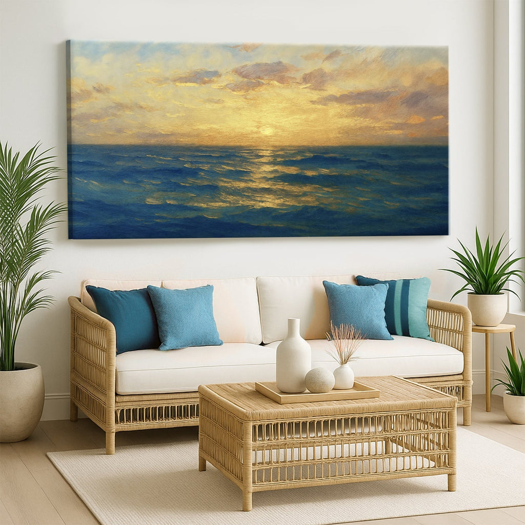 -20x10 inch Medium Premium Gallery Wrapped-