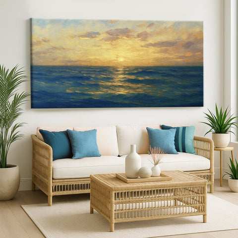 -20x10 inch Medium Premium Gallery Wrapped-