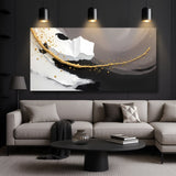 -20x10 inch Medium Premium Gallery Wrapped-