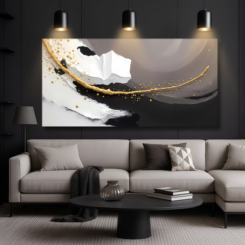 -20x10 inch Medium Premium Gallery Wrapped-