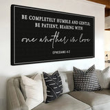 -20x10 inch Medium Premium Gallery Wrapped-