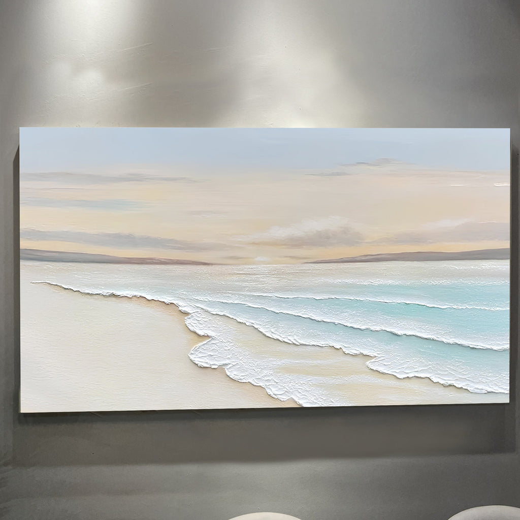 -20x10 inch Medium Premium Gallery Wrapped-