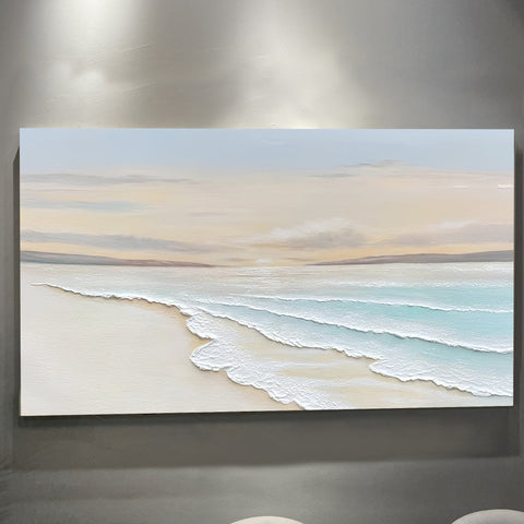 -20x10 inch Medium Premium Gallery Wrapped-