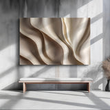 -18x12 inch Medium Premium Gallery Wrapped-