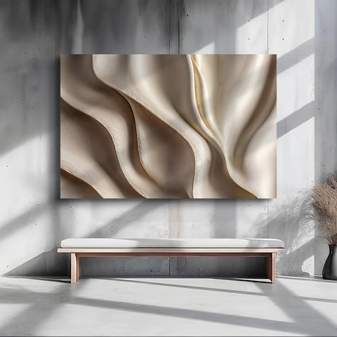 -18x12 inch Medium Premium Gallery Wrapped-