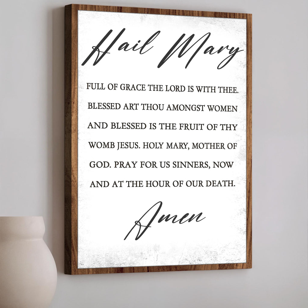-18x12 inch Medium Premium Gallery Wrapped-