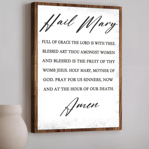 -18x12 inch Medium Premium Gallery Wrapped-