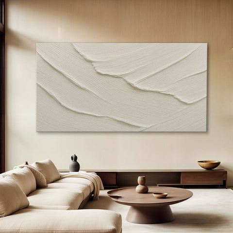 -20x10 inch Medium Premium Gallery Wrapped-