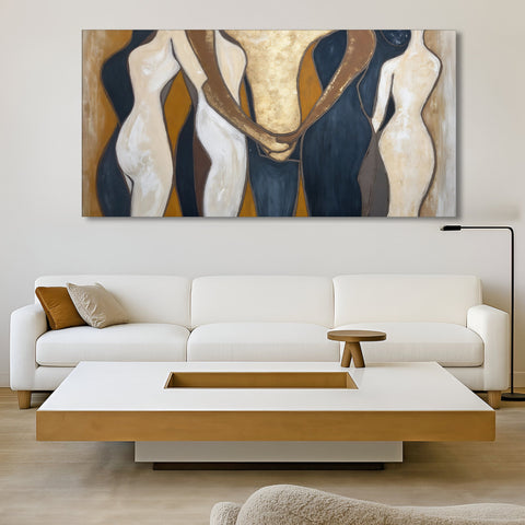 -20x10 inch Medium Premium Gallery Wrapped-