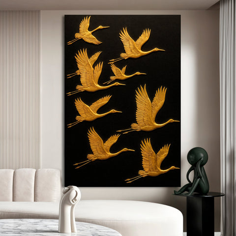 -18x12 inch Medium Premium Gallery Wrapped-