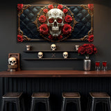 -20x10 inch Medium Premium Gallery Wrapped-