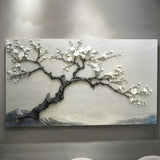 -20x10 inch Medium Premium Gallery Wrapped-