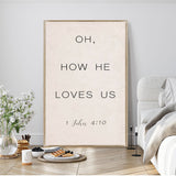 -18x12 inch Medium Premium Gallery Wrapped-