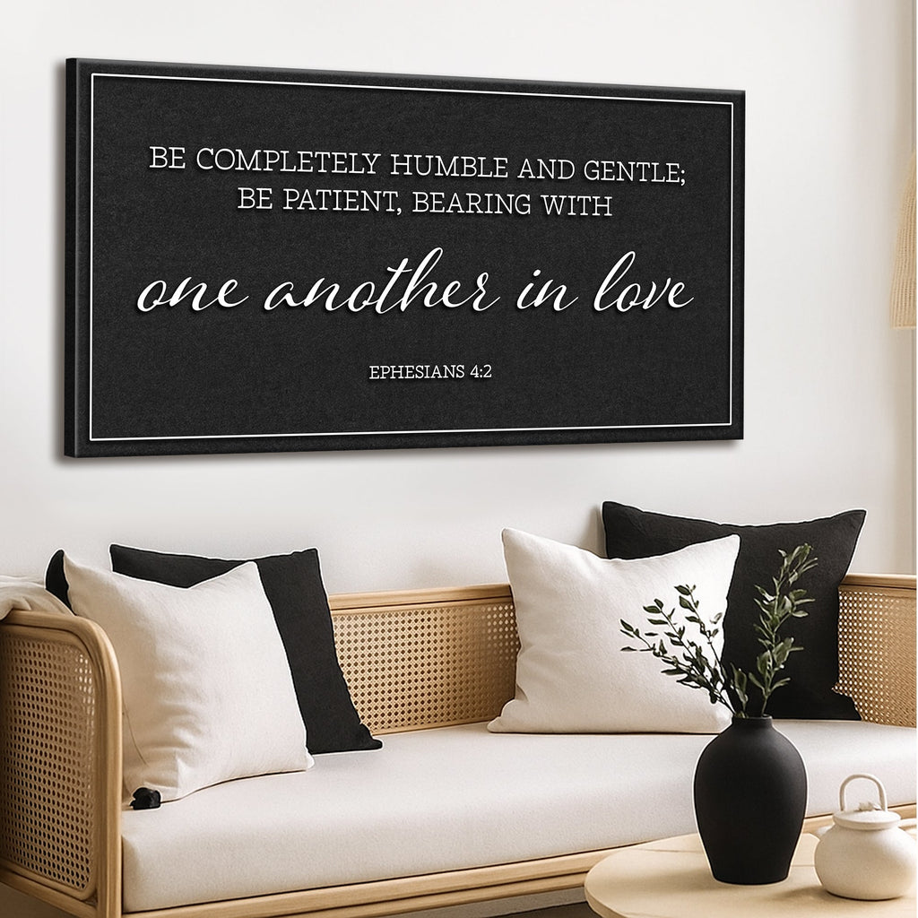 -20x10 inch Medium Premium Gallery Wrapped-