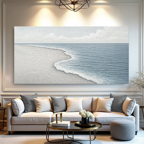 -20x10 inch Medium Premium Gallery Wrapped-
