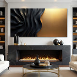 -20x10 inch Medium Premium Gallery Wrapped-