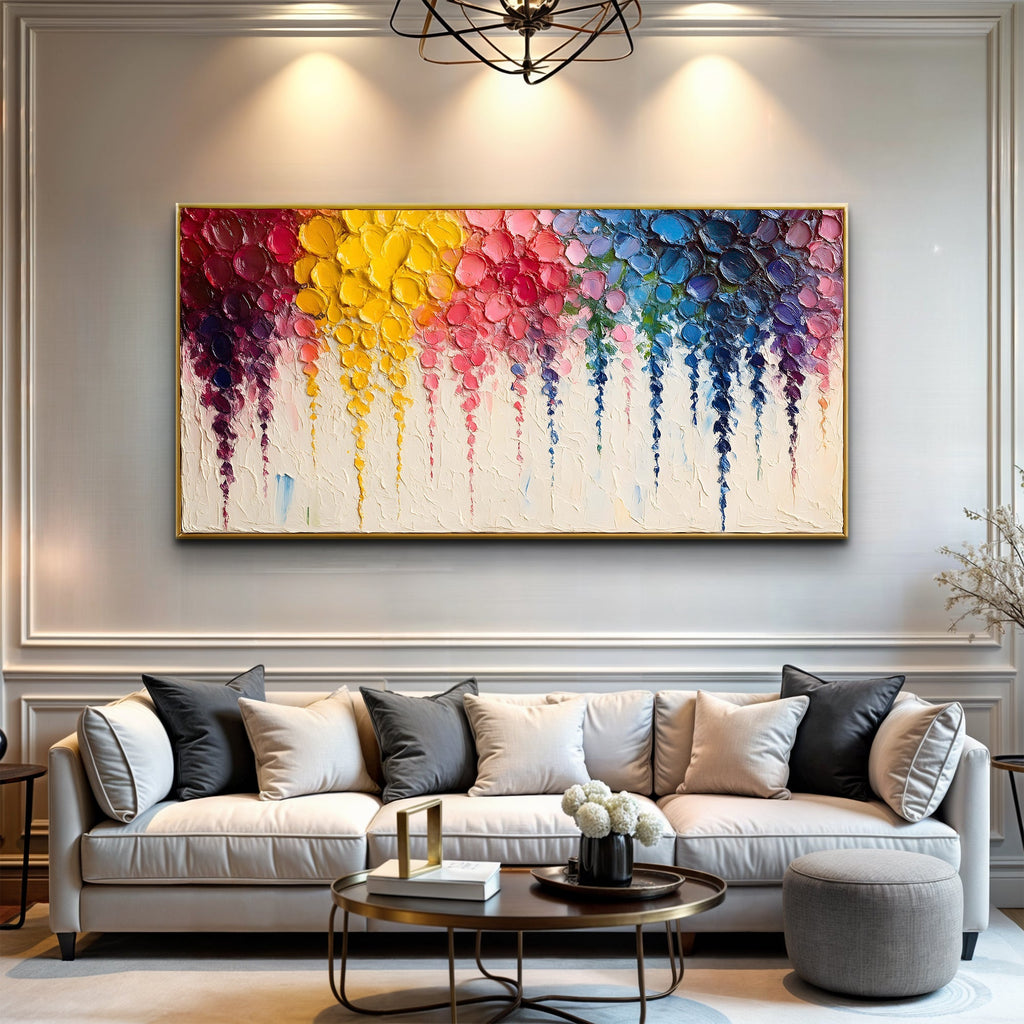 -20x10 inch Medium Premium Gallery Wrapped-