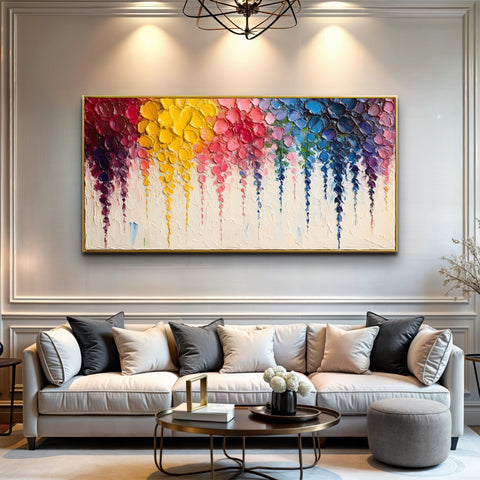 -20x10 inch Medium Premium Gallery Wrapped-