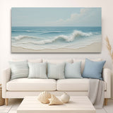 -20x10 inch Medium Premium Gallery Wrapped-