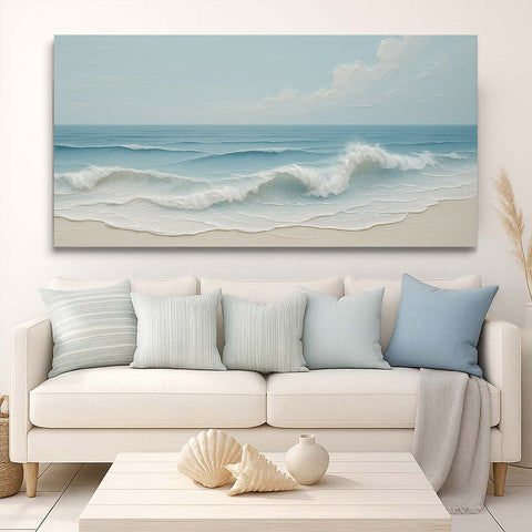-20x10 inch Medium Premium Gallery Wrapped-