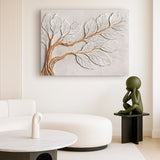 -18x12 inch Medium Premium Gallery Wrapped-