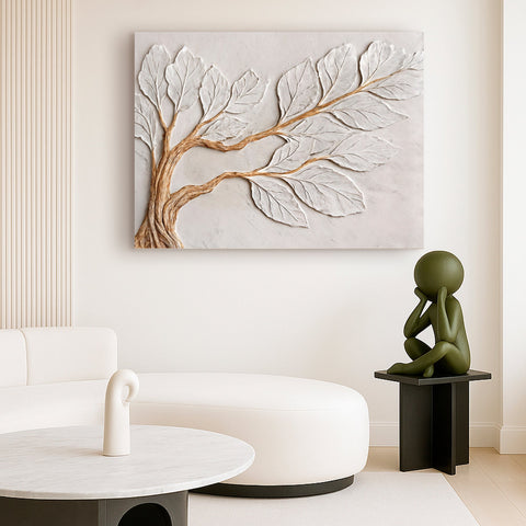 -18x12 inch Medium Premium Gallery Wrapped-