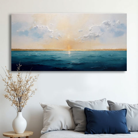 -20x10 inch Medium Premium Gallery Wrapped-