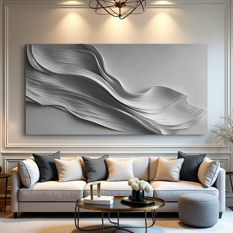 -20x10 inch Medium Premium Gallery Wrapped-