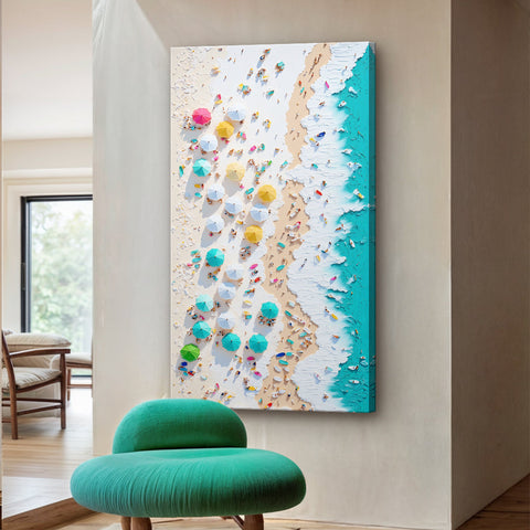 -20x10 inch Medium Premium Gallery Wrapped-